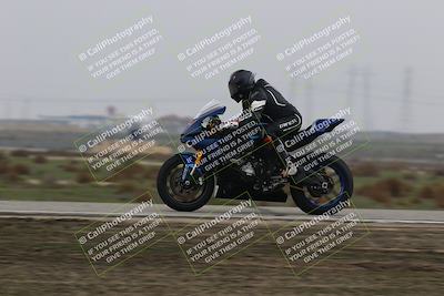 media/Nov-29-2025-TrackDaz (Sat) [[10ae2d9bce]]/A Group/Session 4 (Wheelie Bump)/